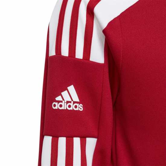 Adidas Squadra 21 Hoodie  Футболни екипи за бягане