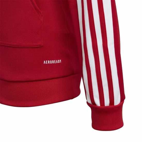 Adidas Squadra 21 Hoodie  Футболни екипи за бягане