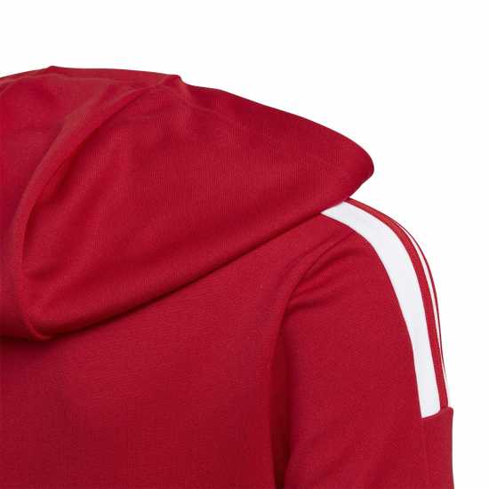 Adidas Squadra 21 Hoodie  Футболни екипи за бягане