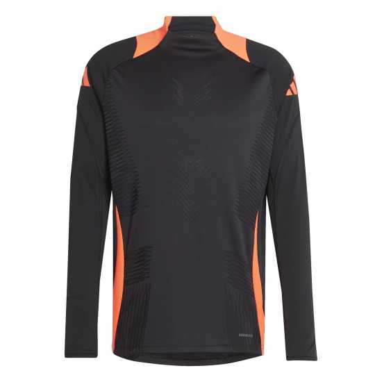 Adidas Tiro 24 Pro Training Top  Всекидневно футболно облекло