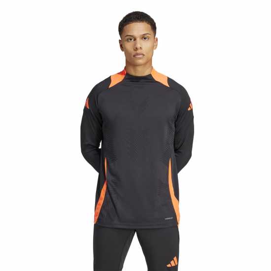 Adidas Tiro 24 Pro Training Top  Всекидневно футболно облекло