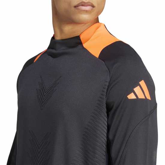 Adidas Tiro 24 Pro Training Top  Всекидневно футболно облекло