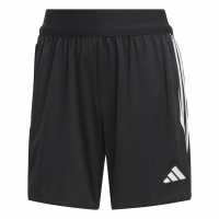 Adidas Tiro 23 League Training Long-Length Shorts  Дамски къси панталони