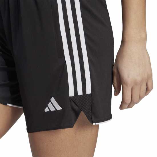 Adidas Tiro 23 League Training Long-Length Shorts  Дамски къси панталони