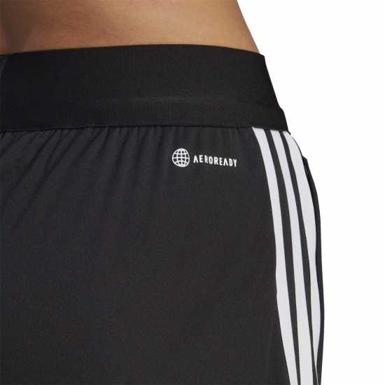 Adidas Tiro 23 League Training Long-Length Shorts  Дамски къси панталони