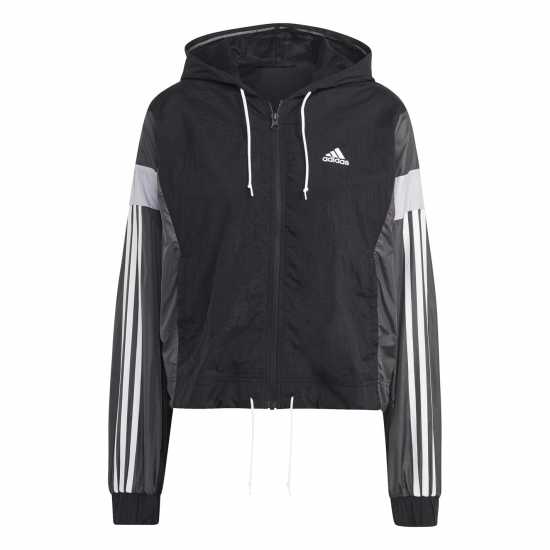 Adidas W Gametime Ts Ld99  Дамски спортни екипи