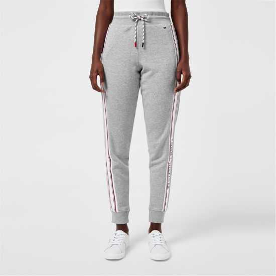 Tommy Hilfiger Pants  