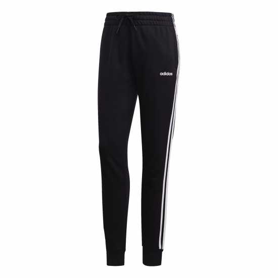 Adidas Jogging Bottoms  Дамски долнища на анцуг