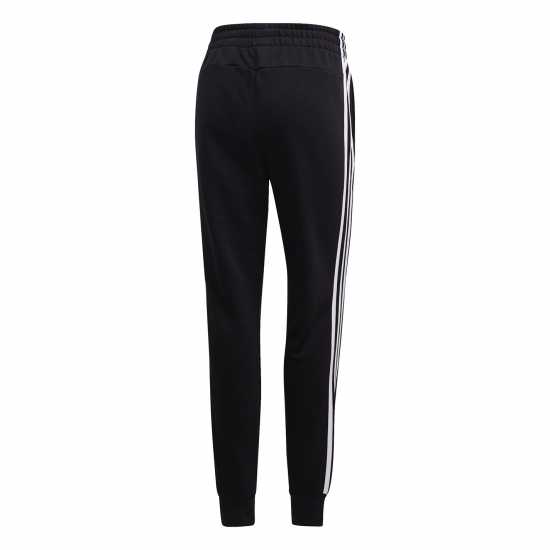 Adidas Jogging Bottoms  Дамски долнища на анцуг