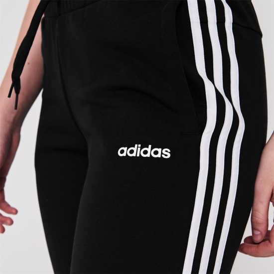 Adidas Jogging Bottoms  Дамски долнища на анцуг