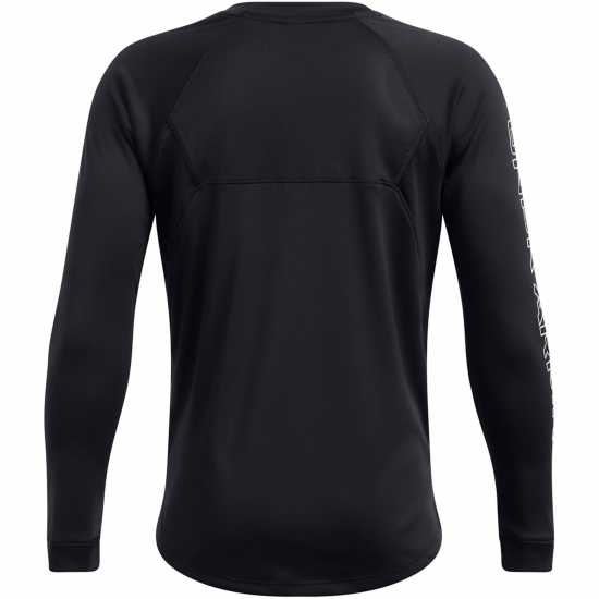 Under Armour Тениска Zone Shoot Shirt Jn51  