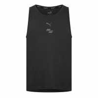 Puma Hyrox City Tank Sn44  Атлетика