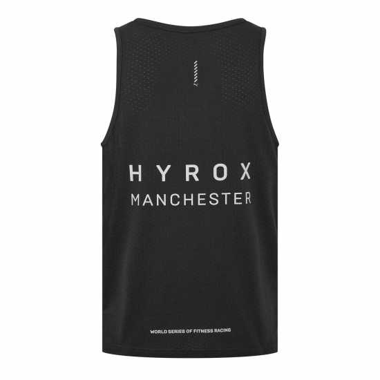 Puma Hyrox City Tank Sn44  Атлетика