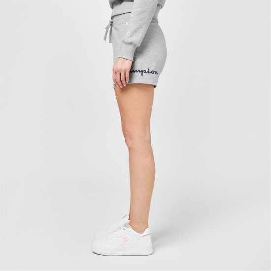 Champion Shorts Ld99  Дамски къси панталони