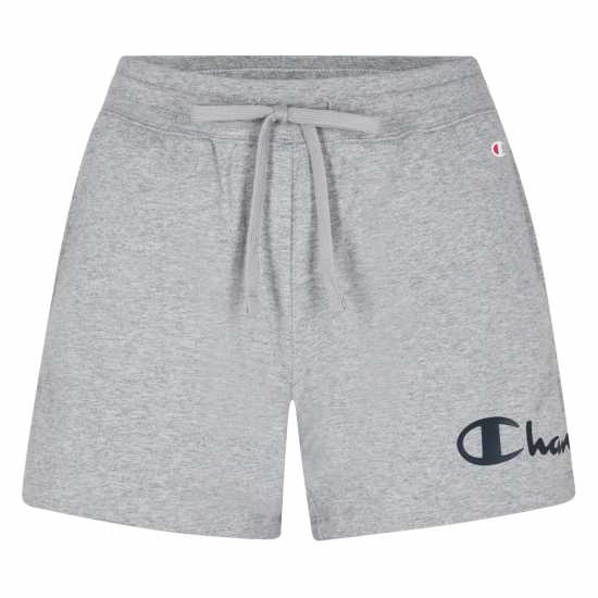 Champion Shorts Ld99  Дамски къси панталони