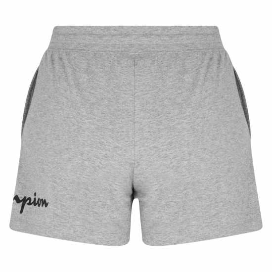 Champion Shorts Ld99  Дамски къси панталони