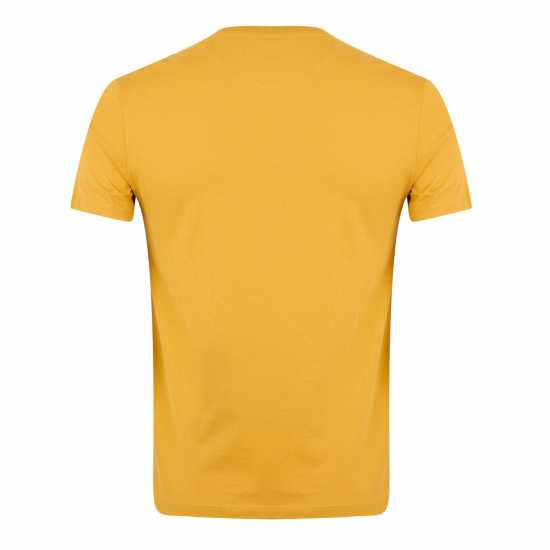 Timberland Тениска С Лого Fit Logo Tee  Tshirts under 20