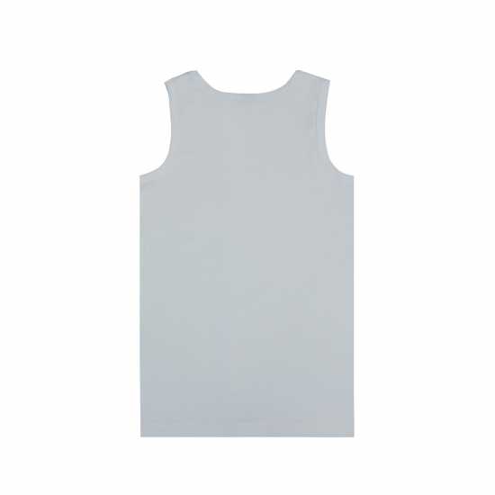 Donnay 5Pk Vest Jn41 Асорти Детски потници