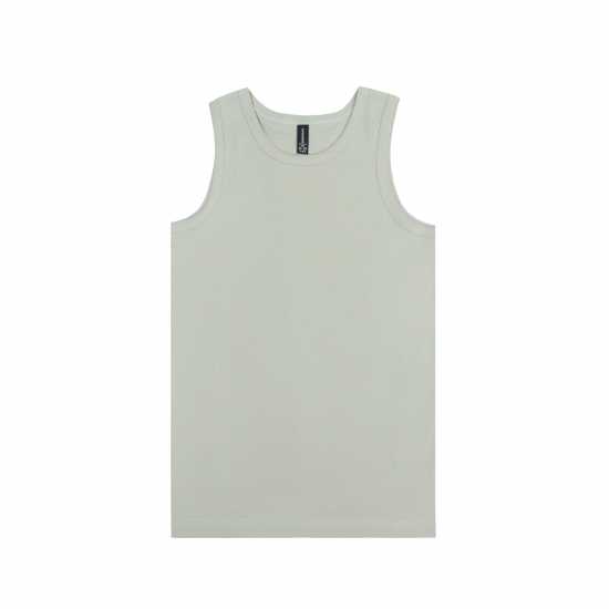 Donnay 5Pk Vest Jn41 Асорти Детски потници