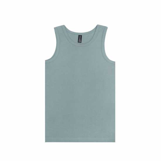 Donnay 5Pk Vest Jn41 Асорти Детски потници