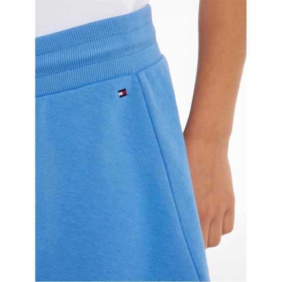 Tommy Hilfiger Tommy Mono Skirt Jn42  Kids