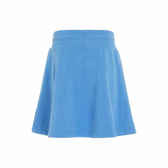 Tommy Hilfiger Tommy Mono Skirt Jn42  Kids