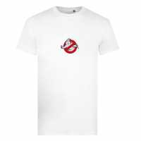 Ghostbusters T-Shirt  Мъжки ризи