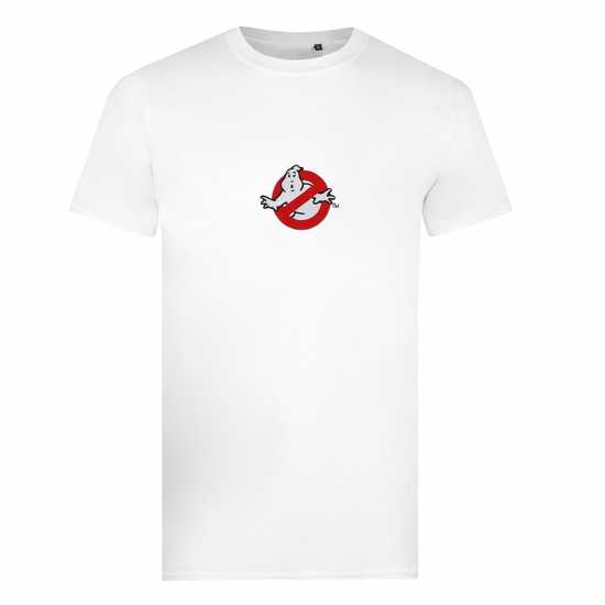 Ghostbusters T-Shirt  Мъжки ризи