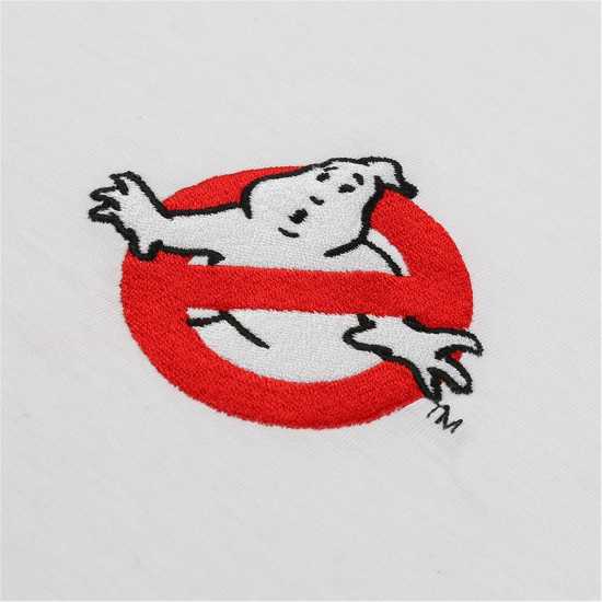 Ghostbusters T-Shirt  Мъжки ризи