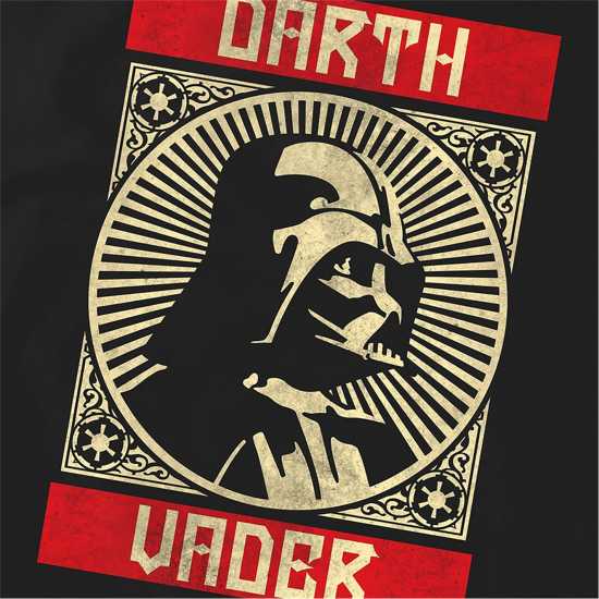 Star Wars T-Shirt  