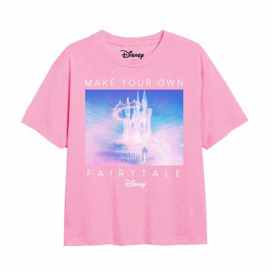 Disney Fairytale T-Shirt  Детски тениски и фланелки