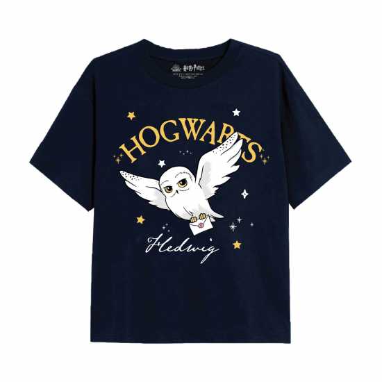 Harry Potter T-Shirt  Детски тениски и фланелки