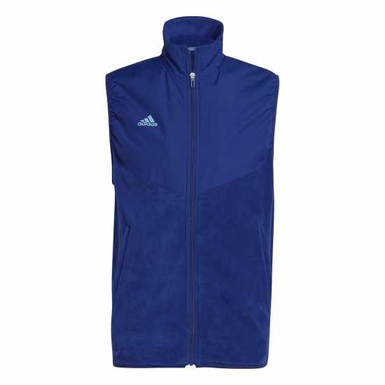 Adidas Tiro Vest Mens  Мъжки ризи