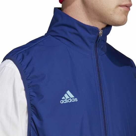 Adidas Tiro Vest Mens  Мъжки ризи