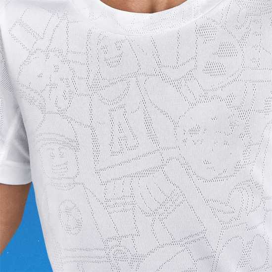 Adidas X Lego Play T-Shirt Juniors  Детски тениски и фланелки