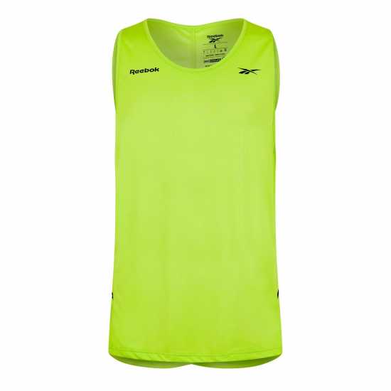 Reebok Speed Tank Sn99  Мъжко облекло за едри хора