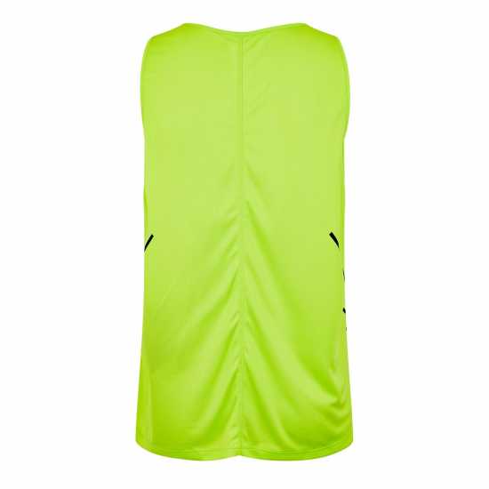 Reebok Speed Tank Sn99  Мъжко облекло за едри хора