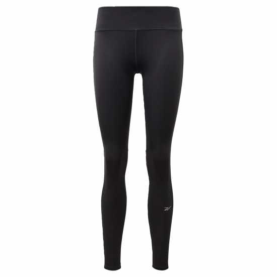 Reebok Essentials Leggings Womens  Дамски клинове за фитнес