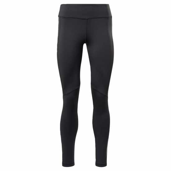 Reebok Ready Vector Leggings Womens  Дамски клинове за фитнес