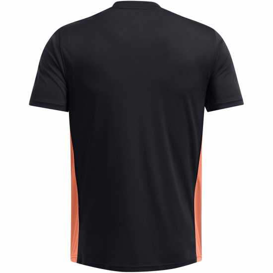 Under Armour Armour Ua M'S Ch. Train Ss Prnt T-Shirt Mens  Всекидневно футболно облекло