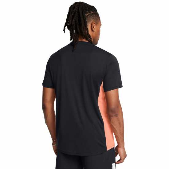 Under Armour Armour Ua M'S Ch. Train Ss Prnt T-Shirt Mens  Всекидневно футболно облекло