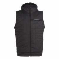 Adidas Syn Ins Vest Sn32  Мъжки ризи