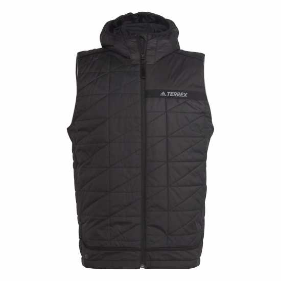 Adidas Terrex Multi Insulated Vest  Мъжки ризи