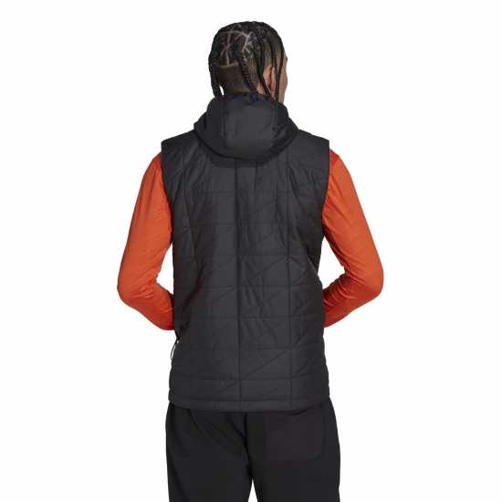 Adidas Terrex Multi Insulated Vest  Мъжки ризи