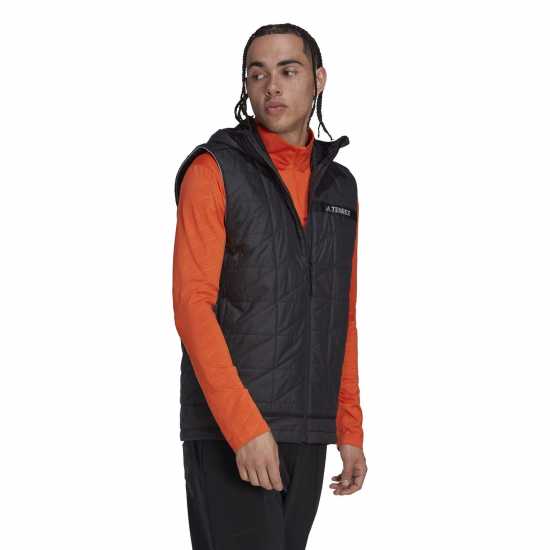 Adidas Terrex Multi Insulated Vest  Мъжки ризи