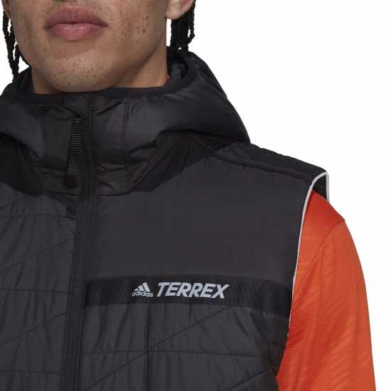 Adidas Terrex Multi Insulated Vest  Мъжки ризи