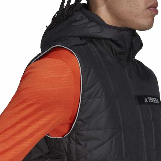 Adidas Terrex Multi Insulated Vest  Мъжки ризи