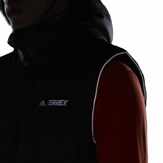 Adidas Terrex Multi Insulated Vest  Мъжки ризи