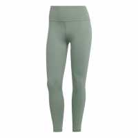 Adidas Training 7/8 Leggings Womens  