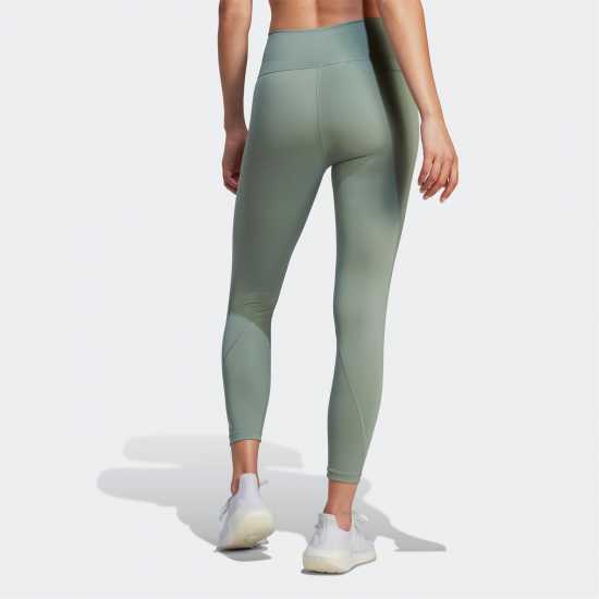 Adidas Training 7/8 Leggings Womens  